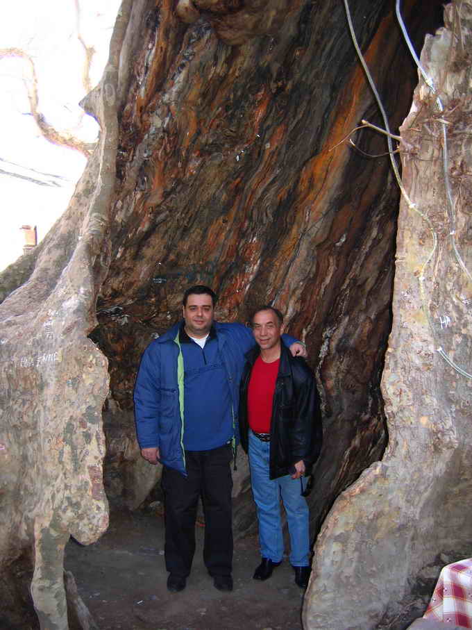 gal/Expeditions/PILIO 2006/IMG_3510.jpg